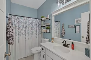 111 Terra Meadow Cir, Volo, IL 60020 - Photo 13