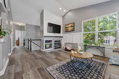 111 Terra Meadow Circle, Volo, IL 60020 - Photo 3