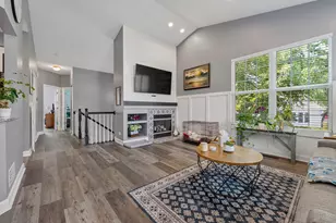 111 Terra Meadow Cir, Volo, IL 60020 - Photo 3