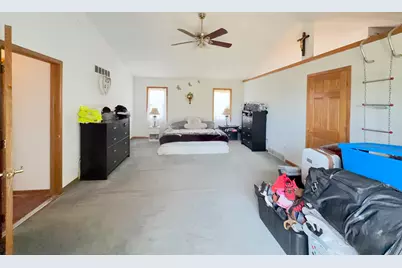 3422 Poole Road, Belvidere, IL 61008 - Photo 19