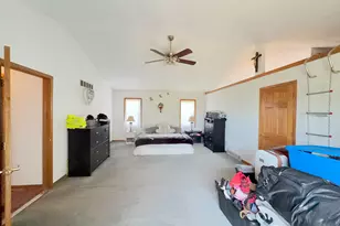 3422 Poole Rd, Belvidere, IL 61008 - Photo 19