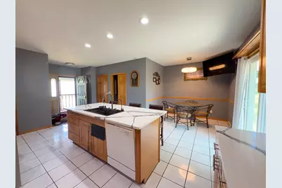 3422 Poole Road, Belvidere, IL 61008 - Photo 7