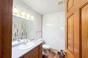 3422 Poole Rd, Belvidere, IL 61008 - Photo 13