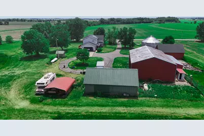 3422 Poole Road, Belvidere, IL 61008 - Photo 3