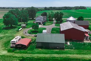 3422 Poole Rd, Belvidere, IL 61008 - Photo 3