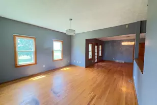 3422 Poole Rd, Belvidere, IL 61008 - Photo 11