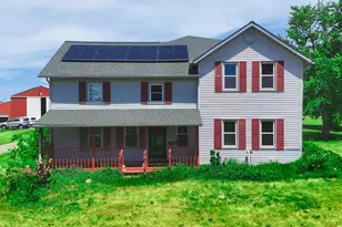 3422 Poole Rd, Belvidere, IL 61008 - Photo 1