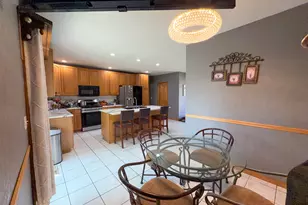 3422 Poole Rd, Belvidere, IL 61008 - Photo 9