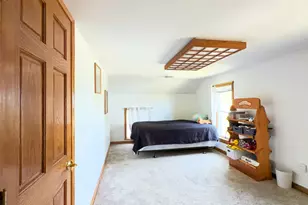 3422 Poole Rd, Belvidere, IL 61008 - Photo 17