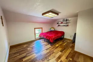 3422 Poole Rd, Belvidere, IL 61008 - Photo 15