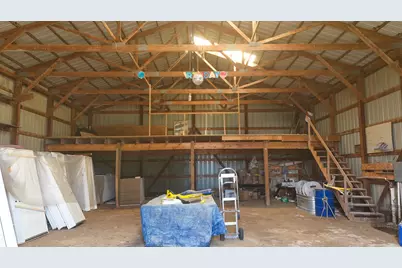 3422 Poole Road, Belvidere, IL 61008 - Photo 5