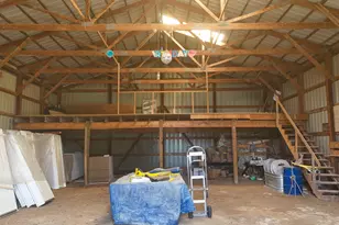 3422 Poole Rd, Belvidere, IL 61008 - Photo 5