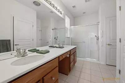11620 Windsor Drive, Huntley, IL 60142 - Photo 9