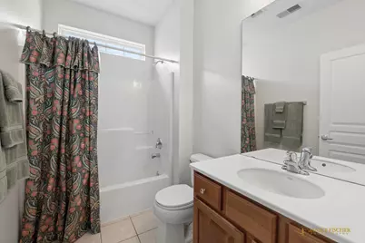11620 Windsor Drive, Huntley, IL 60142 - Photo 11