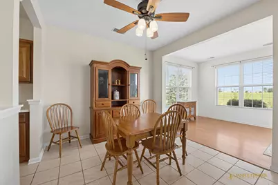 11620 Windsor Drive, Huntley, IL 60142 - Photo 5