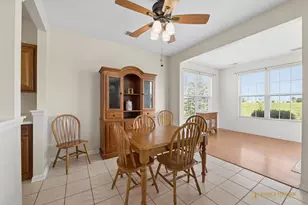 11620 Windsor Dr, Huntley, IL 60142 - Photo 5