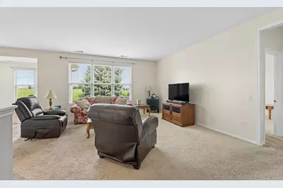 11620 Windsor Drive, Huntley, IL 60142 - Photo 7