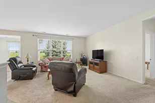 11620 Windsor Dr, Huntley, IL 60142 - Photo 7