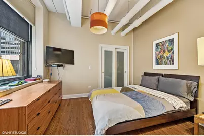 6 E Monroe Street #500, Chicago, IL 60603 - Photo 13