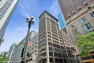6 E Monroe St, Chicago, IL 60603 - Photo 1