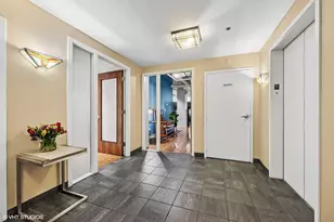 6 E Monroe St, Chicago, IL 60603 - Photo 3