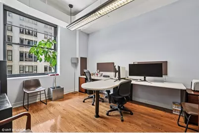 6 E Monroe Street #500, Chicago, IL 60603 - Photo 21
