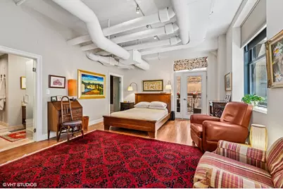 6 E Monroe Street #500, Chicago, IL 60603 - Photo 7