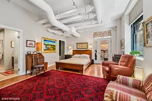 6 E Monroe St, Chicago, IL 60603 - Photo 7