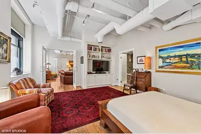 6 E Monroe Street #500, Chicago, IL 60603 - Photo 9