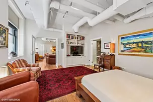 6 E Monroe St, Chicago, IL 60603 - Photo 9