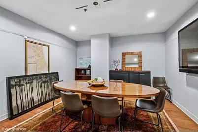 6 E Monroe Street #500, Chicago, IL 60603 - Photo 19