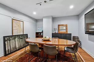 6 E Monroe St, Chicago, IL 60603 - Photo 19
