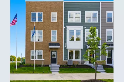 1730 Borough Lane #20118, Hoffman Estates, IL 60192 - Photo 1