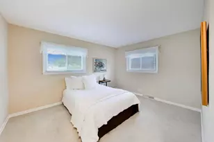 301 S Yale Ave, Arlington Heights, IL 60005 - Photo 15