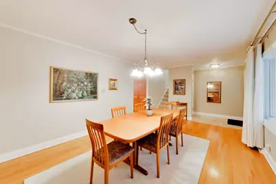 301 S Yale Avenue, Arlington Heights, IL 60005 - Photo 7