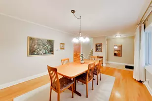 301 S Yale Ave, Arlington Heights, IL 60005 - Photo 7