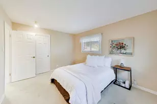 301 S Yale Ave, Arlington Heights, IL 60005 - Photo 17