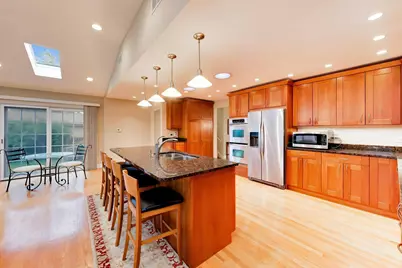 301 S Yale Avenue, Arlington Heights, IL 60005 - Photo 11