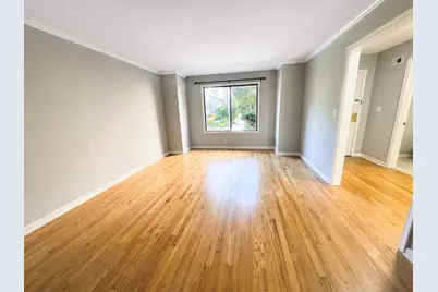 1750 Henley Street #25, Glenview, IL 60025 - Photo 3