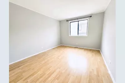 1750 Henley Street #25, Glenview, IL 60025 - Photo 11