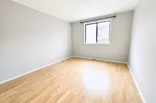 1750 Henley St, Glenview, IL 60025 - Photo 11