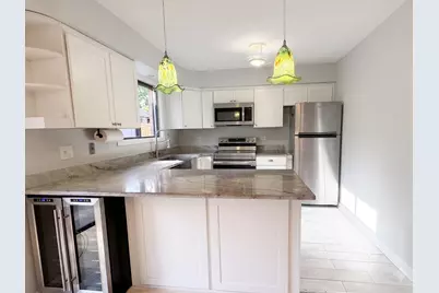 1750 Henley Street #25, Glenview, IL 60025 - Photo 5