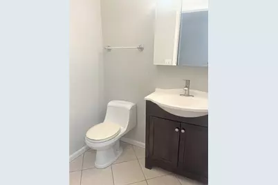 1750 Henley Street #25, Glenview, IL 60025 - Photo 7