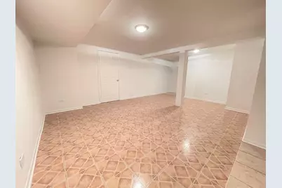 1750 Henley Street #25, Glenview, IL 60025 - Photo 15