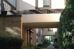 1750 Henley St, Glenview, IL 60025 - Photo 1
