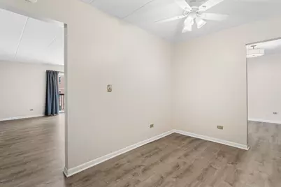 900 S River Road #4F, Des Plaines, IL 60016 - Photo 13