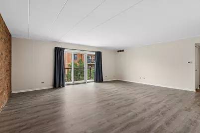 900 S River Road #4F, Des Plaines, IL 60016 - Photo 3