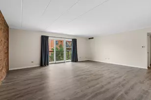 900 S River Rd, Des Plaines, IL 60016 - Photo 3