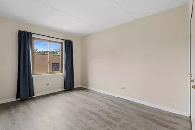 900 S River Road #4F, Des Plaines, IL 60016 - Photo 19