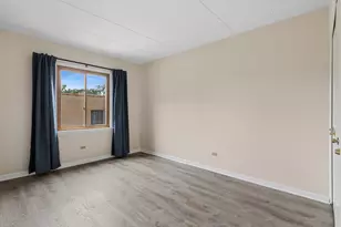 900 S River Rd, Des Plaines, IL 60016 - Photo 19